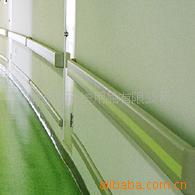 安徽菲科防护用品护墙板产品全览