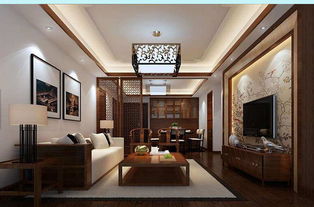 集成墙面与室内护墙板 现代化家装建材工厂的革新之路