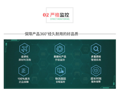 工厂直供烟熏尤加利木饰面板 防潮耐刮免漆，打造高品质护墙板