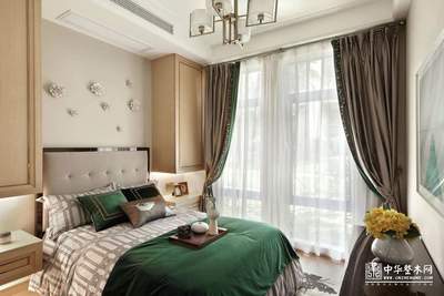 皇家上品整木定制 全屋整木定制与护墙板的未来发展趋势分析