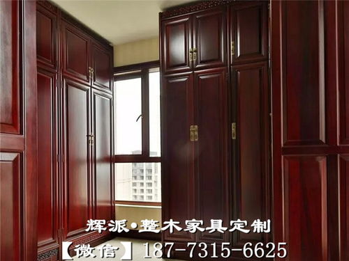 长沙护墙板定制 超市模式下的成本与品质，你真的可以两者兼得吗？